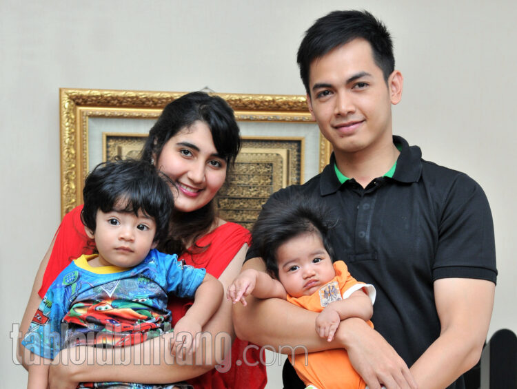 fatimah tania nadira 2