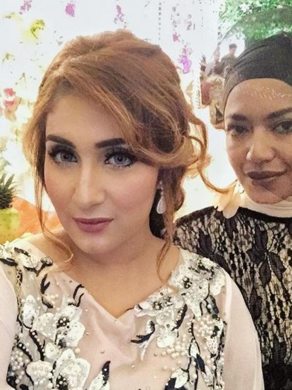 fatimah tania nadira 5