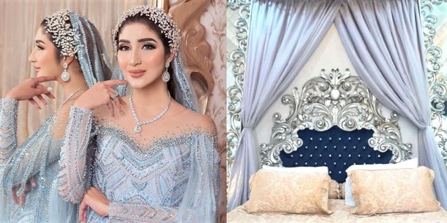 fatimah tania nadira 6