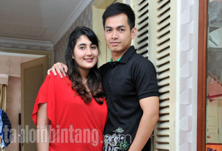 fatimah tania nadira 8