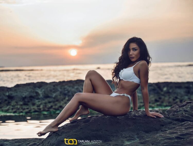 fatimə fətəliyeva 2