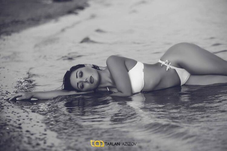 fatimə fətəliyeva 3