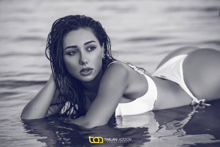 fatimə fətəliyeva 6