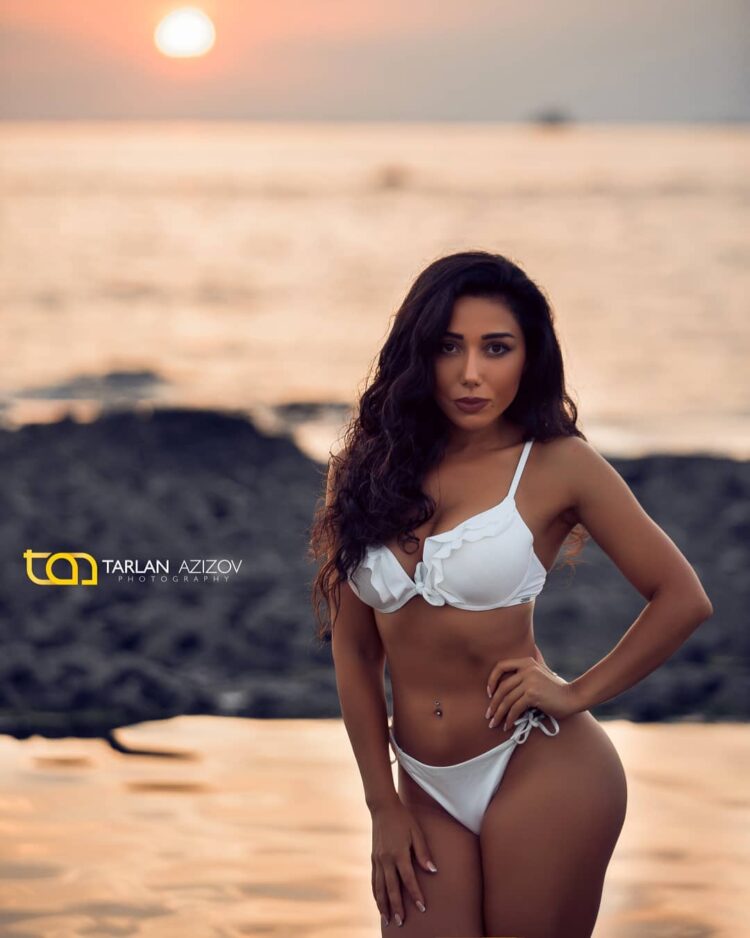 fatimə fətəliyeva 7