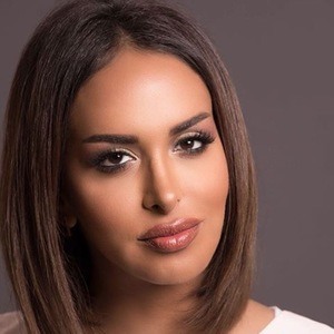fatma alqadeeri 7