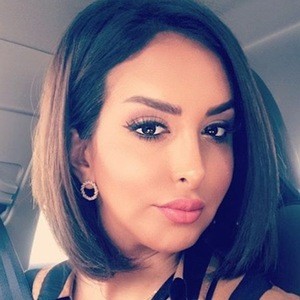 fatma alqadeeri 8