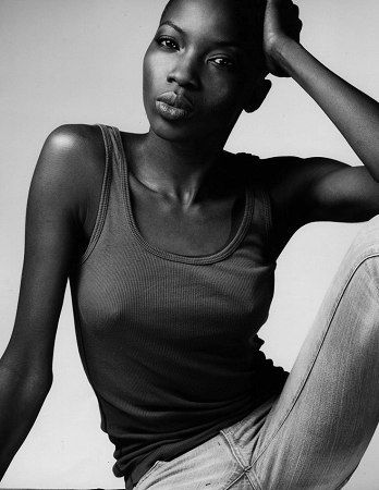 fatou ndiaye 3
