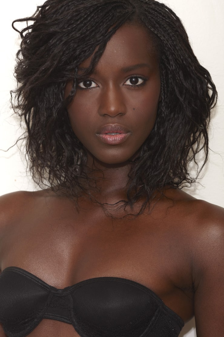fatou ndiaye 4
