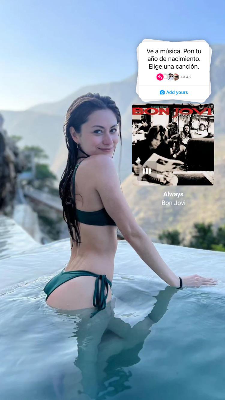 faustyna maciejczuk 5