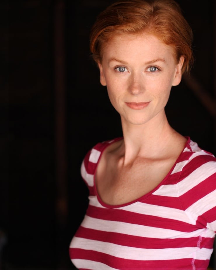 fay masterson 5