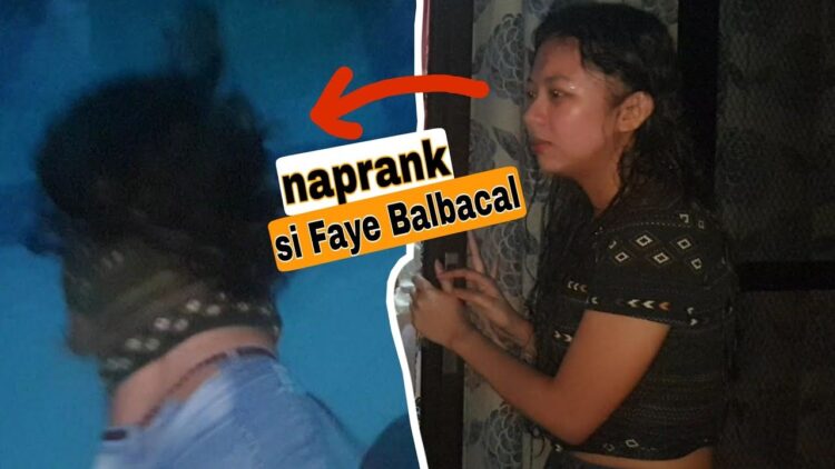 faye balbacal 3