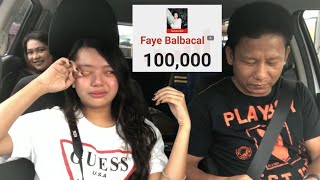 faye balbacal 4