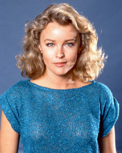 faye grant 4