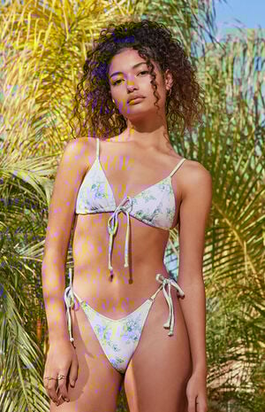 faye white 7