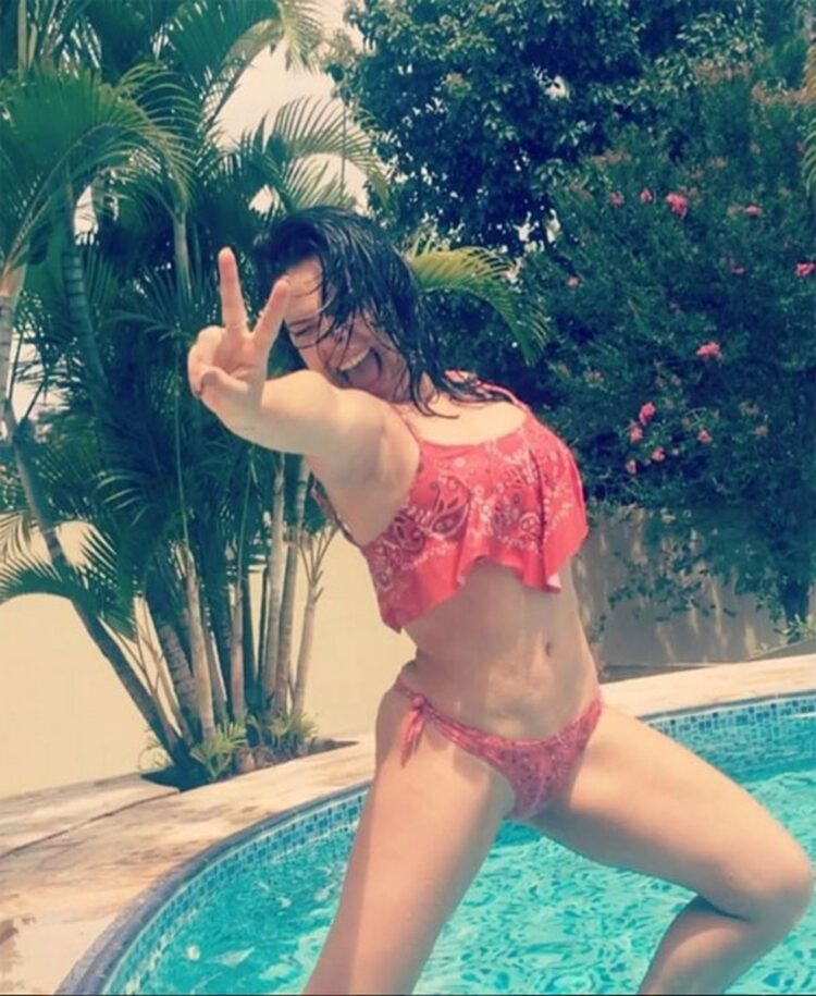 fe souza 12