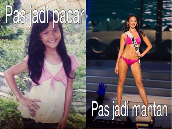 febrianti chanidra 1