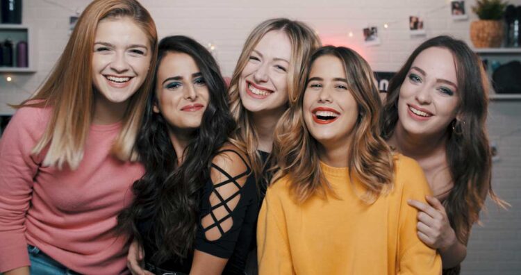 federica favara scacco 3