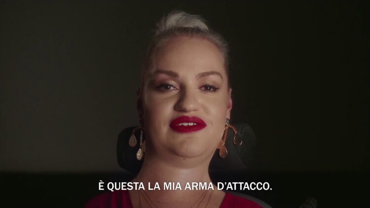 federica favara scacco 9