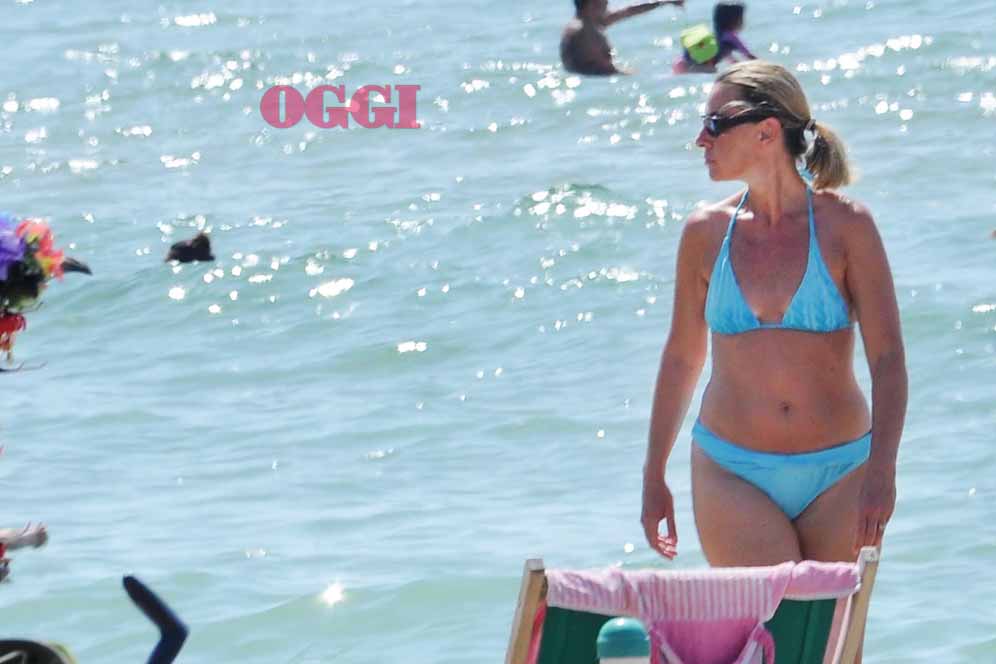 federica mogherini 1