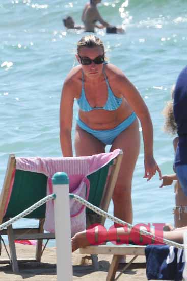 federica mogherini 5