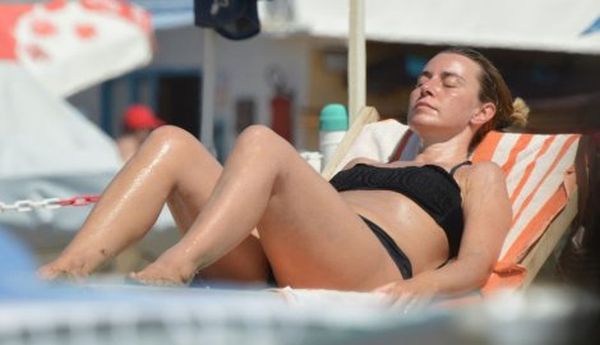 federica mogherini 7