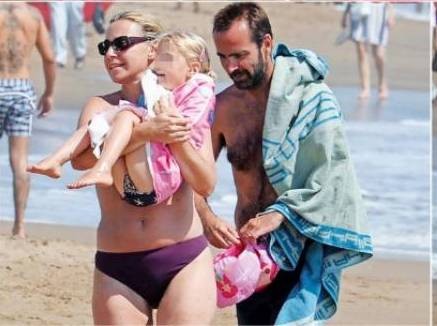 federica mogherini 8