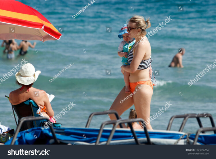 federica mogherini 9