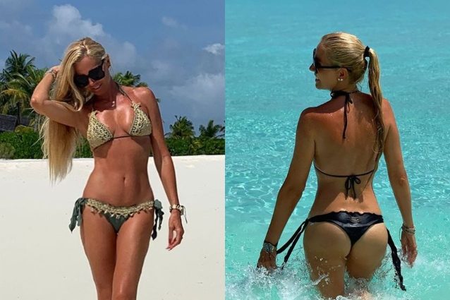 federica panicucci 4