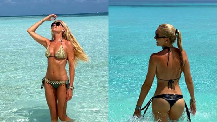 federica panicucci 5