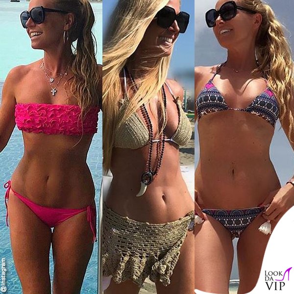 federica panicucci 9