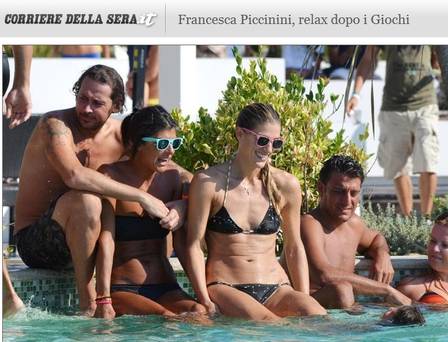 federica piccinini 2