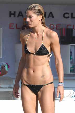 federica piccinini 3