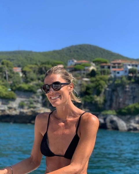 federica piccinini 4