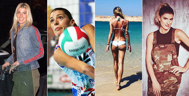 federica piccinini 5