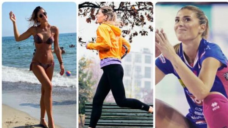 federica piccinini 6