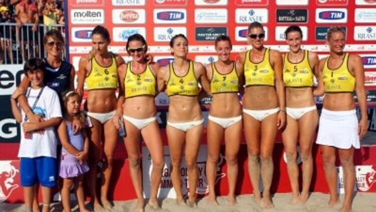 federica piccinini 9