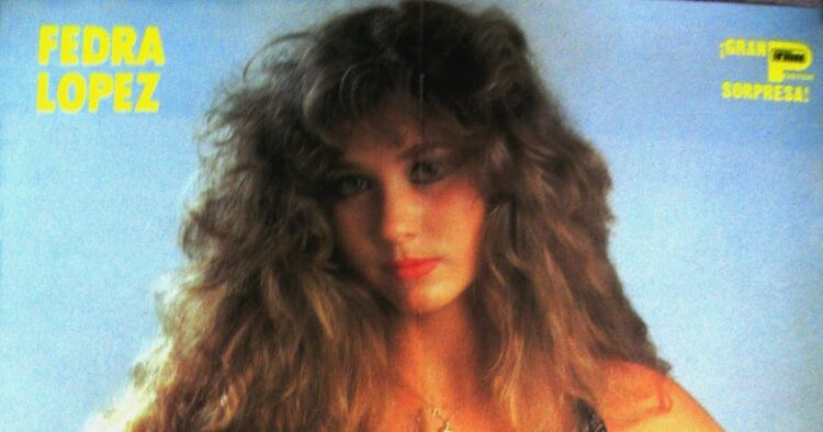 fedra lopez 7