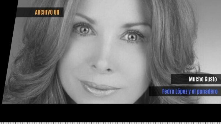 fedra lopez 8