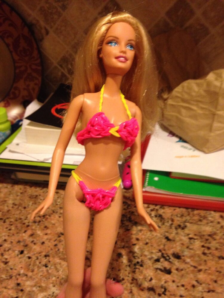 feelinspiffy 3 scaled