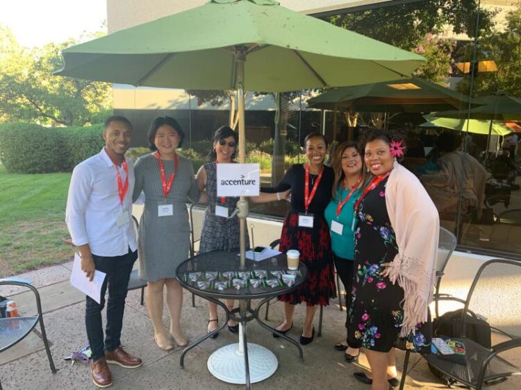 fehinti akinniranye 4