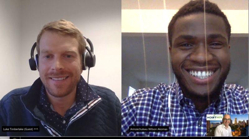 fehinti akinniranye 5