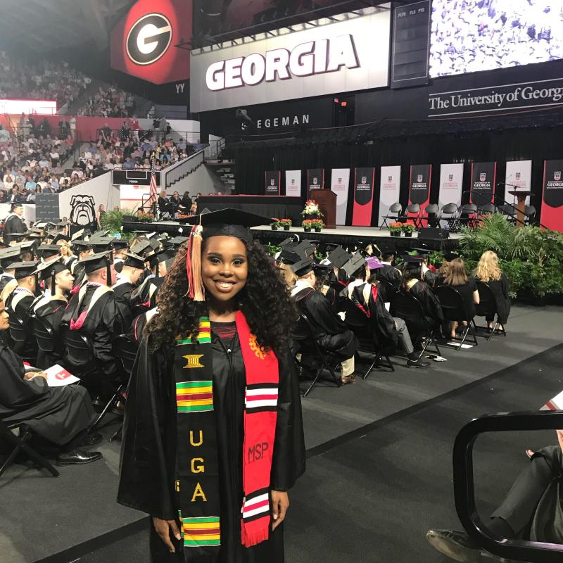 fehinti akinniranye 6