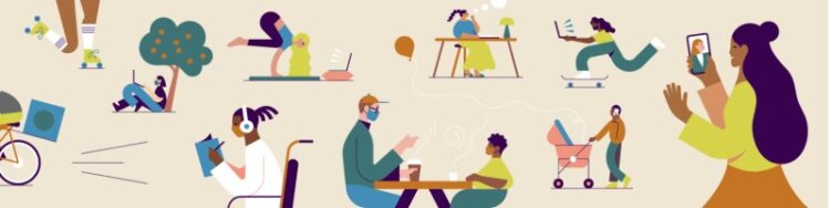 fehinti akinniranye 8