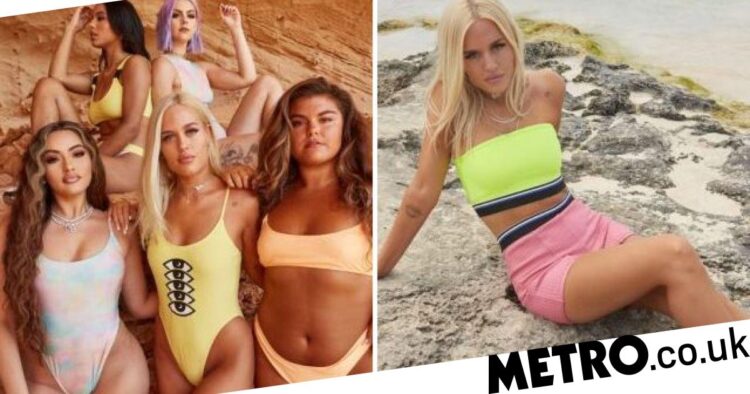 felicite tomlinson 6