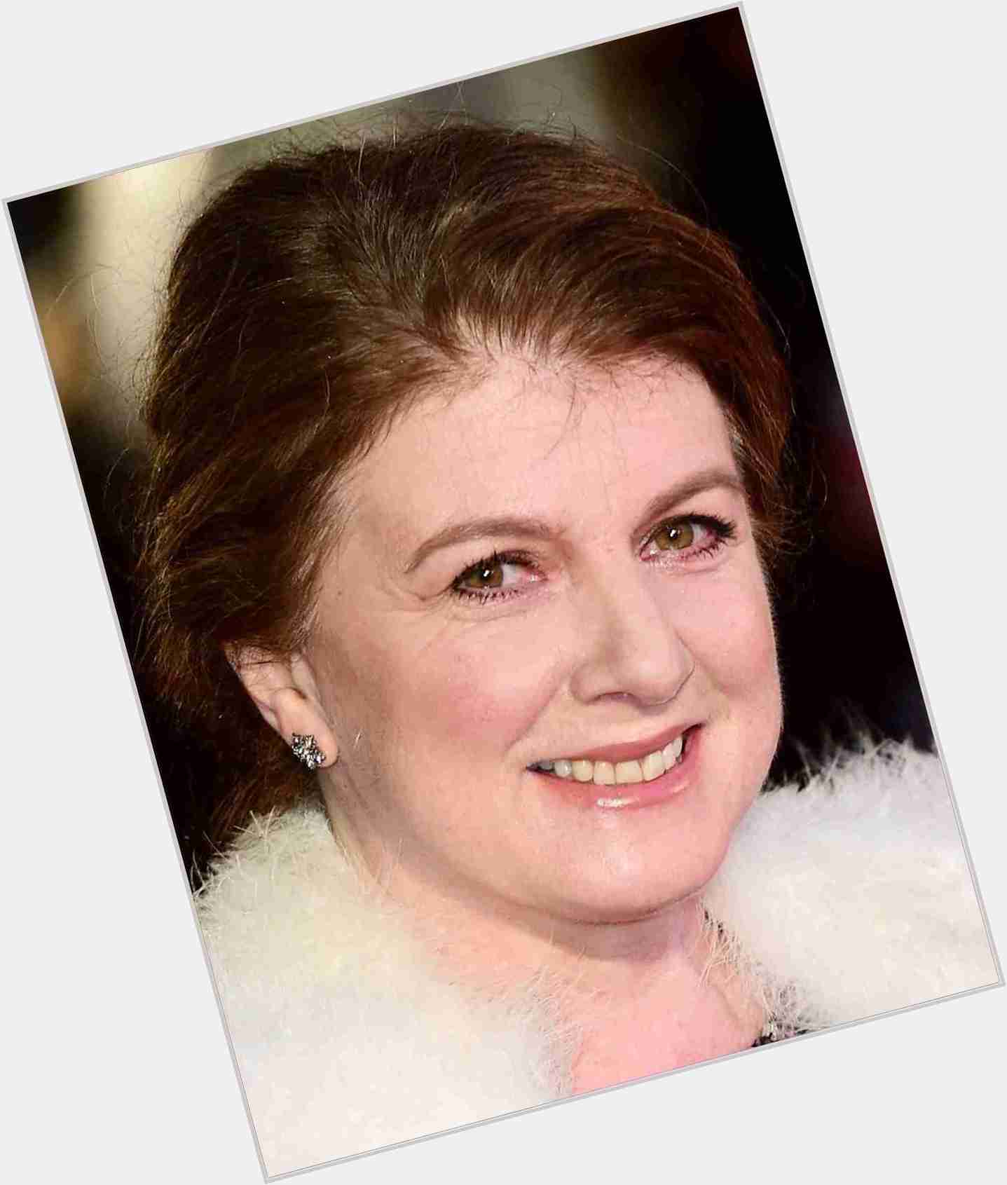 felicity montagu 3