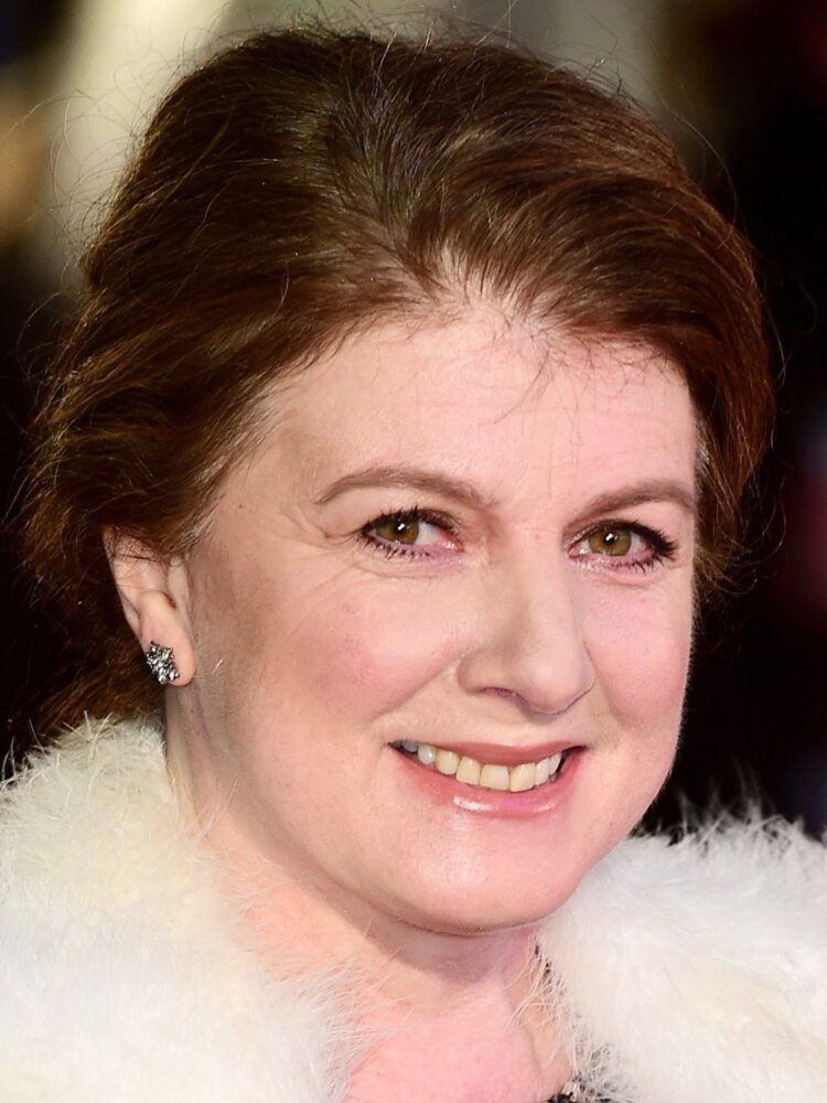 felicity montagu 7