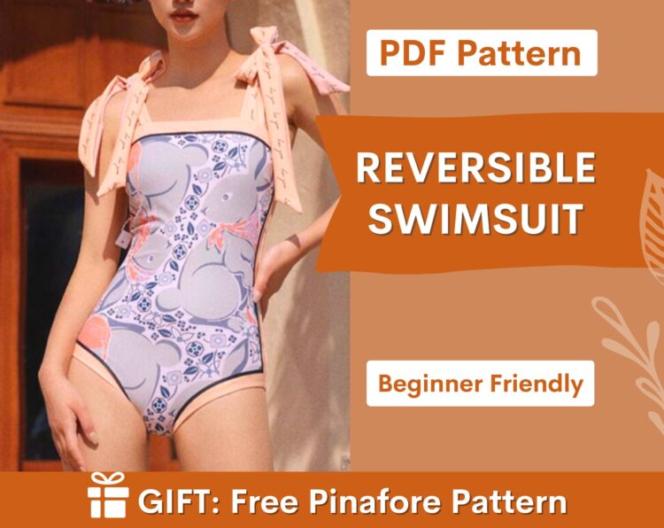 felicity nguyen 7 scaled