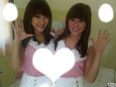 felly young 9