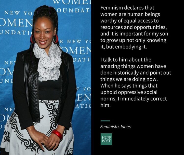 feminista jones 6