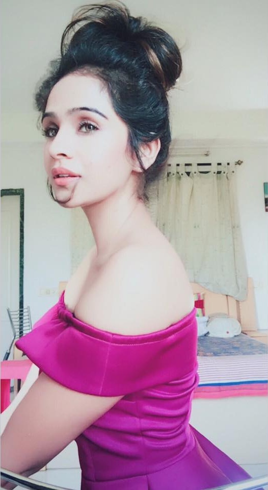 fenil umrigar 3